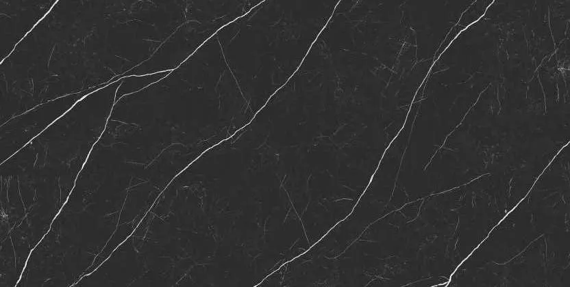 Керамогранит Casalgrande Padana Marmoker Starry Night