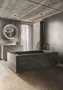 Интерьер 3194424