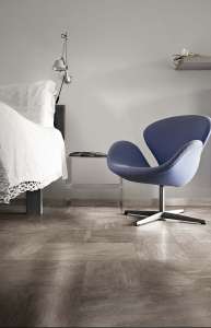 Интерьер 40493