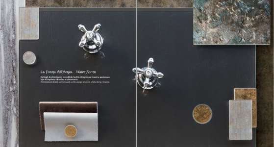 Интерьер 2814445