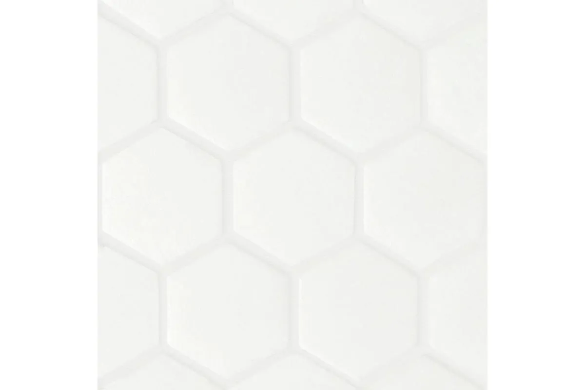 Мозаика Trend Hexagonal (Хексагональ) Hex 160