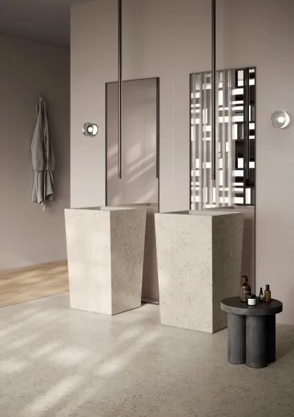 Интерьер 3552391