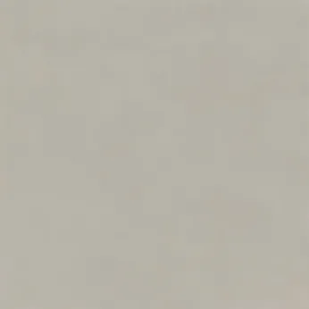 Керамогранит Mutina Azulej Grigio