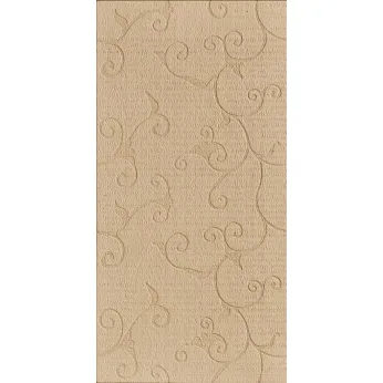 Мрамор Petra Antiqua Surfaces 1 damasco 2 GOYA CM 45 x 90