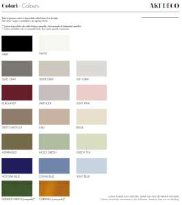 Интерьер 3126534