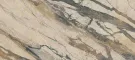 Breccia Phoenix (Бречча Феникс)