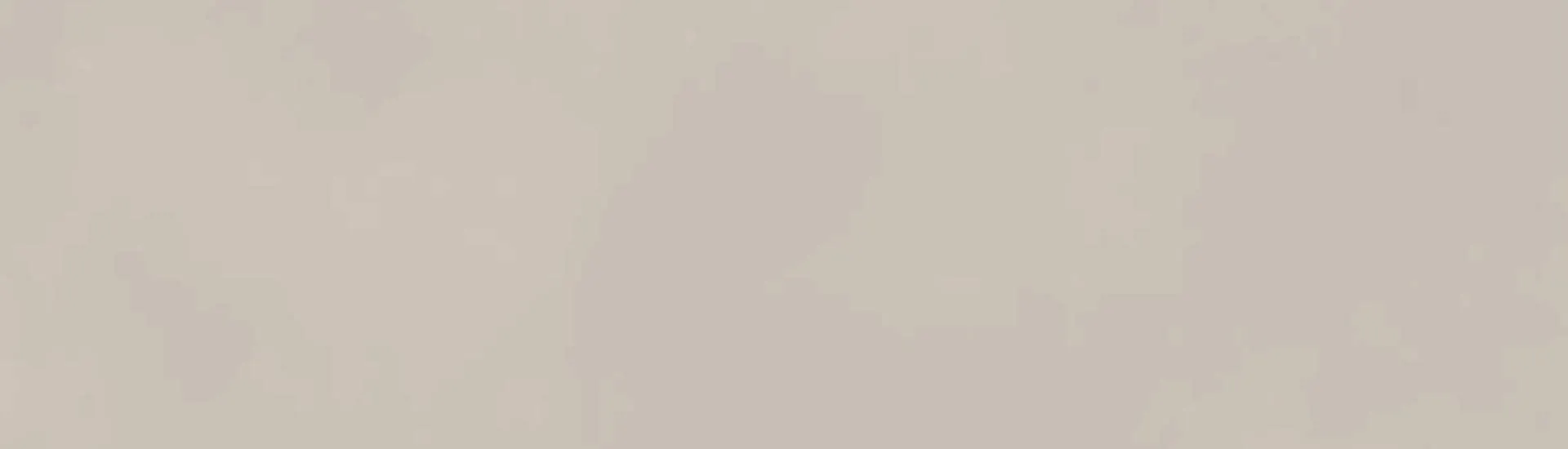 Керамогранит Atlas Concorde Boost Color Pebble