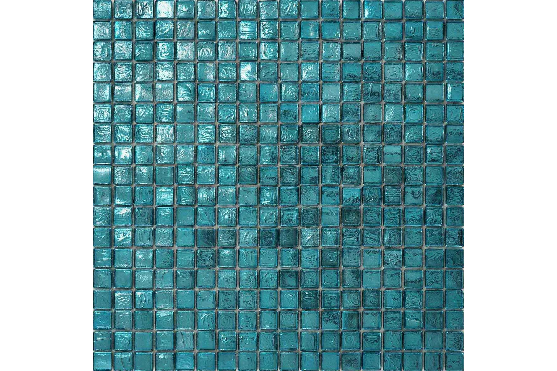 Мозаика Sicis Colibri Felicia 2