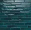 Ocean Blue (Оушен Блю)