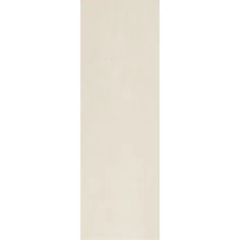 Керамогранит Iris FMG Urban Active Urban White Active