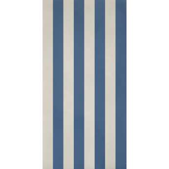 Керамогранит Casalgrande Padana R-Evolution Stripes Total White-Blue