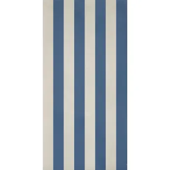 Керамогранит Casalgrande Padana R-Evolution Stripes Total White-Blue
