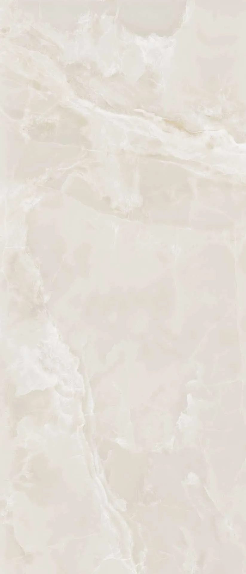 Керамогранит Florim Design Eccentric Luxe Cloudy White