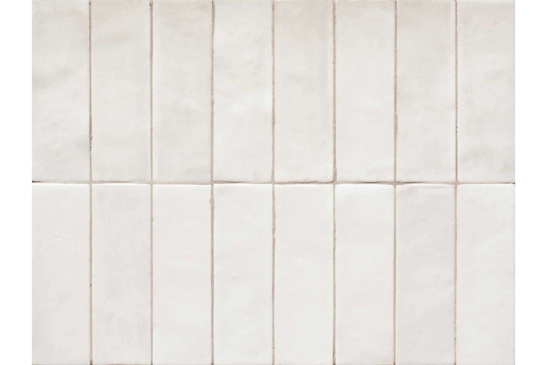 Керамогранит Sartoria Tint Blanc
