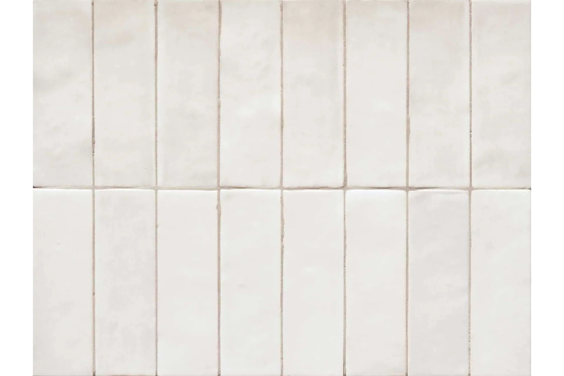 Керамогранит Sartoria Tint Blanc