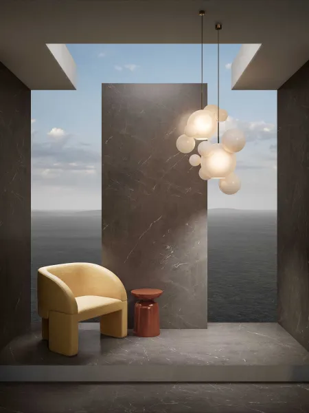 Интерьер 3339384