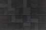 Base black