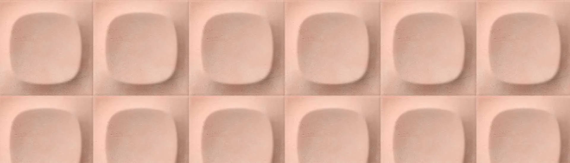 Керамогранит Sartoria Pop Rosa Antico Groovy