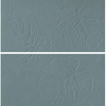 Керамогранит Cerasarda Abitare la Terra Oleastro Rodo Mix 40x80
