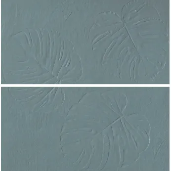 Керамогранит Cerasarda Abitare la Terra Oleastro Rodo Mix 40x80