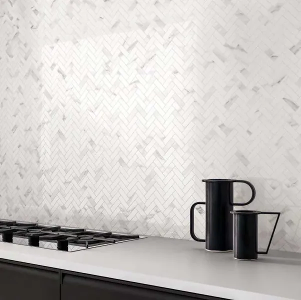 Интерьер 3175342