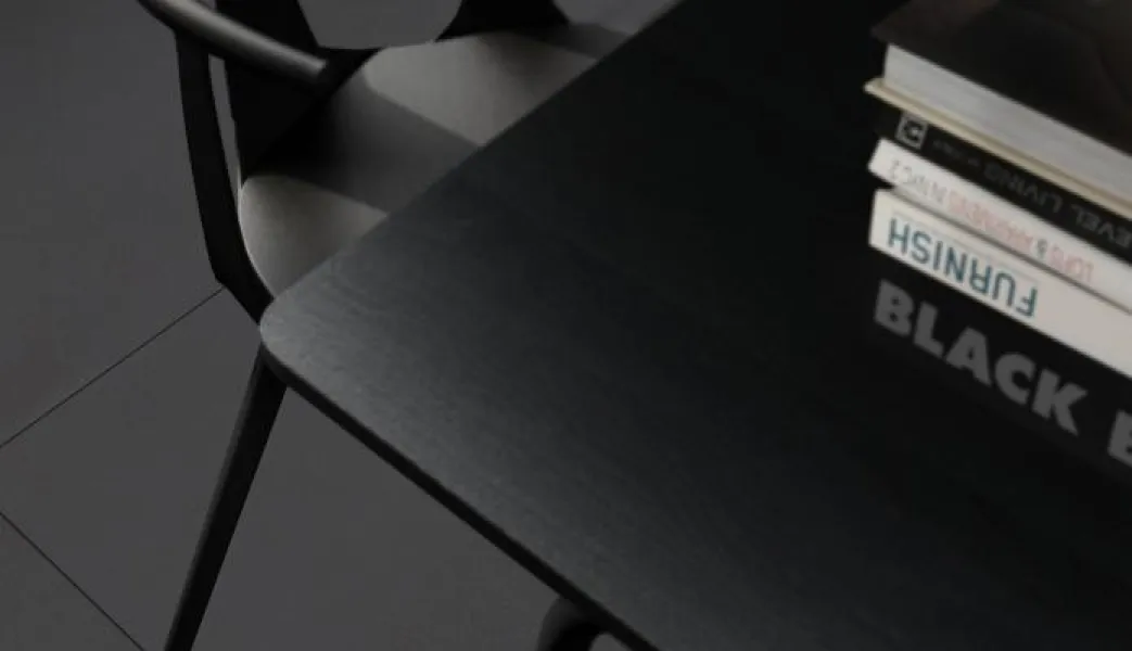 Интерьер 39534