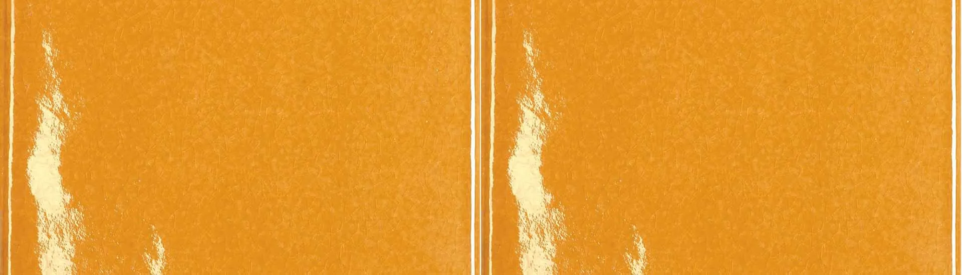 Керамогранит Tonalite Krakle Caramel