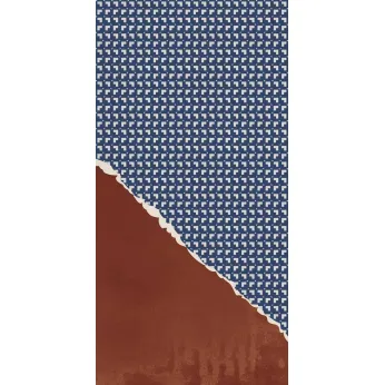 Керамогранит ABK Wide & Style Uncover B