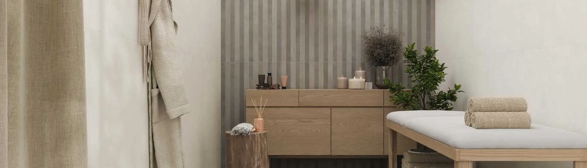 Керамогранит Imola Ceramica Retina Fumo