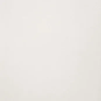 Керамогранит Casalgrande Padana Architecture Light Ivory