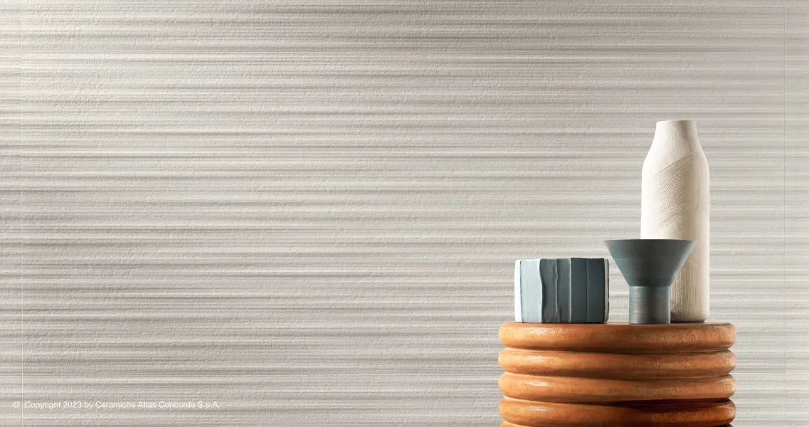 Интерьер 3224644