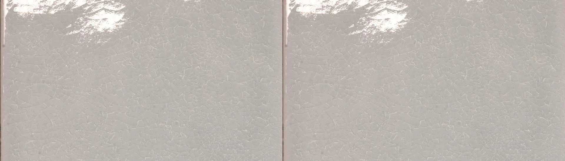 Керамогранит Tonalite Krakle Grigio