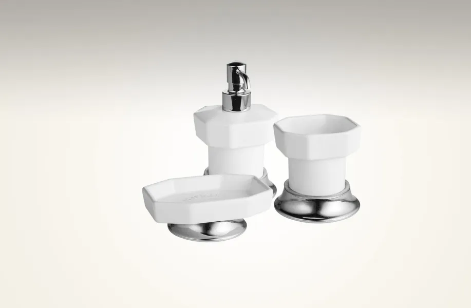 Интерьер 2167235