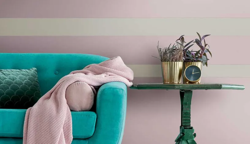 Crayons - Florim Design