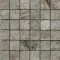 Mosaico Tessera 5x5 Cappuccino (Мозаика Тесера 5x5 Капучино)