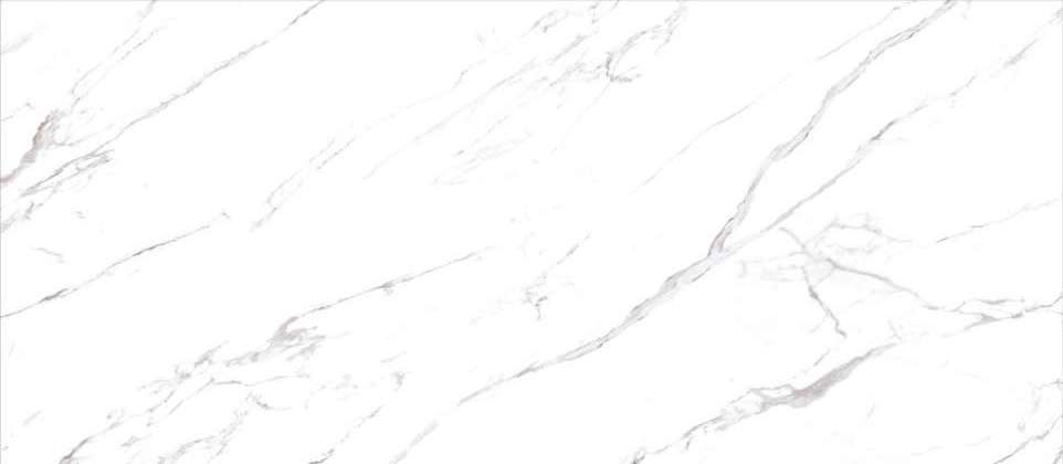 Керамогранит Casalgrande Padana Marmoker Statuario Grigio