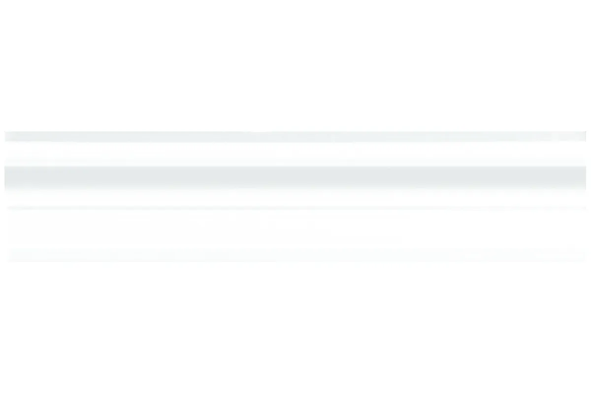 Керамогранит Grazia Ceramiche Melange (Меланж) Toro Milk