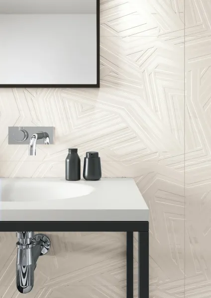 Интерьер 2408543