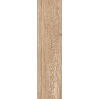 Керамогранит Emil Ceramica Millelegni Larch