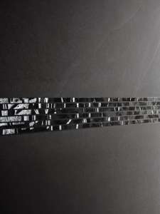 Интерьер 2522395