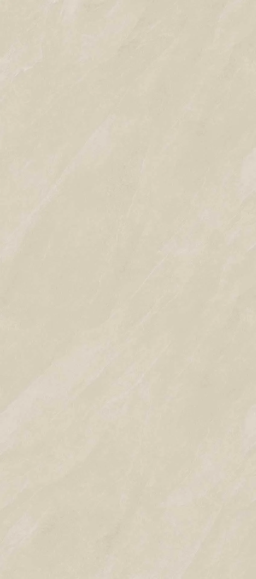 Керамогранит Casalgrande Padana Era Crema