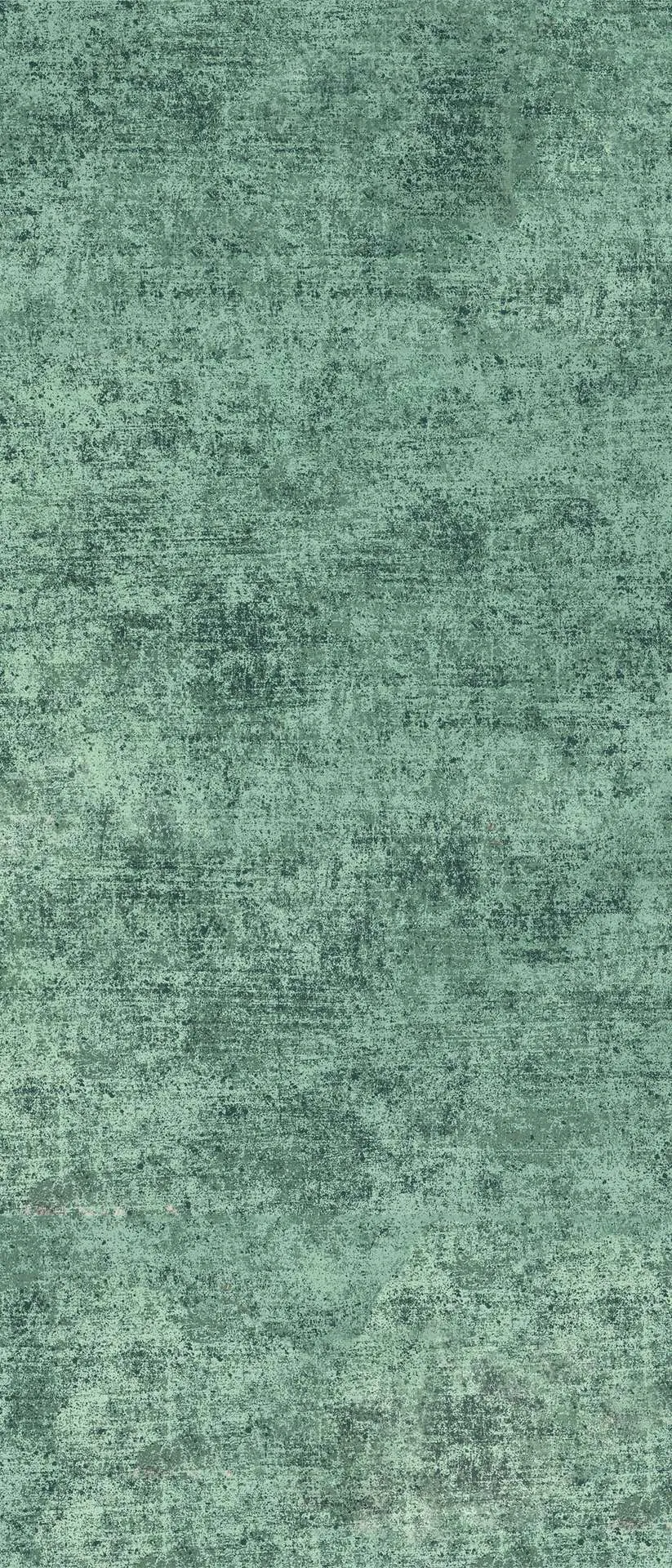 Мозаика Sicis Vetrite ANTIQUE GREEN