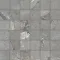 Cobblestone Grey Mosaico 5x5 (Коблстоун Грей Мозаика 5х5)