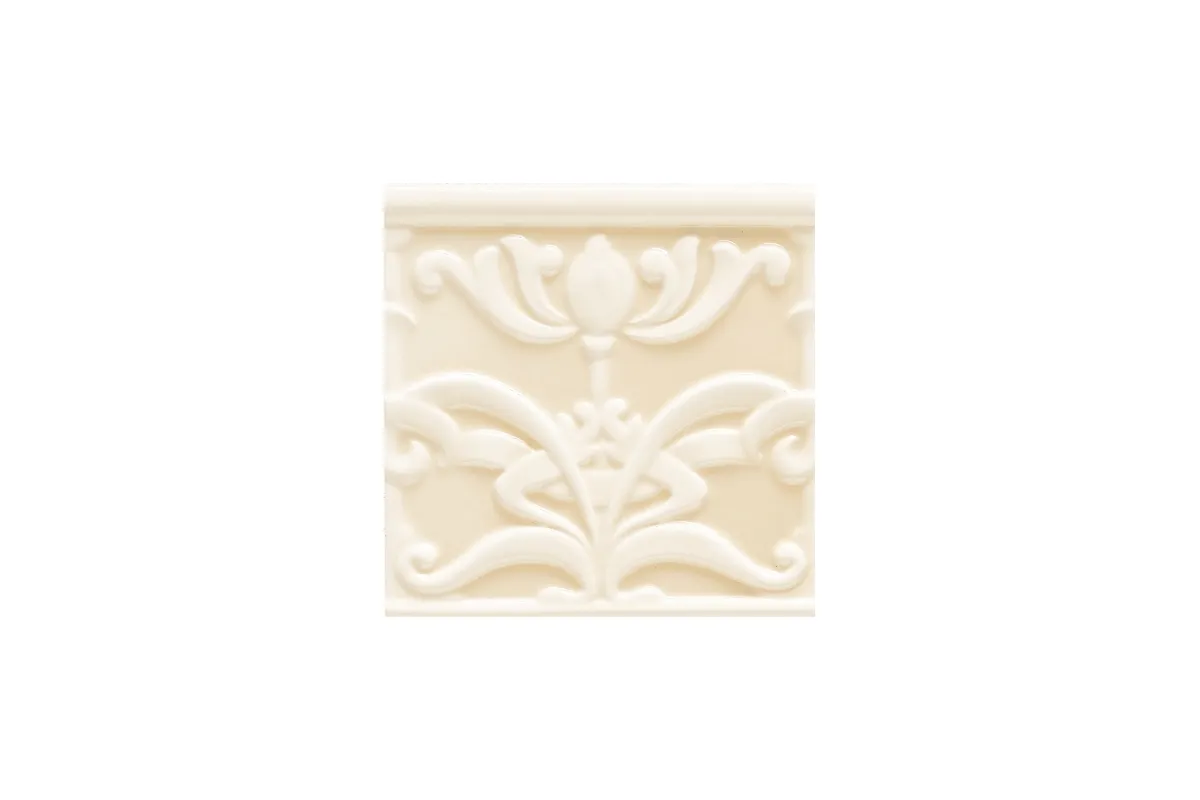 Керамогранит Grazia Ceramiche Essenze (Эссензе) Liberty Primula