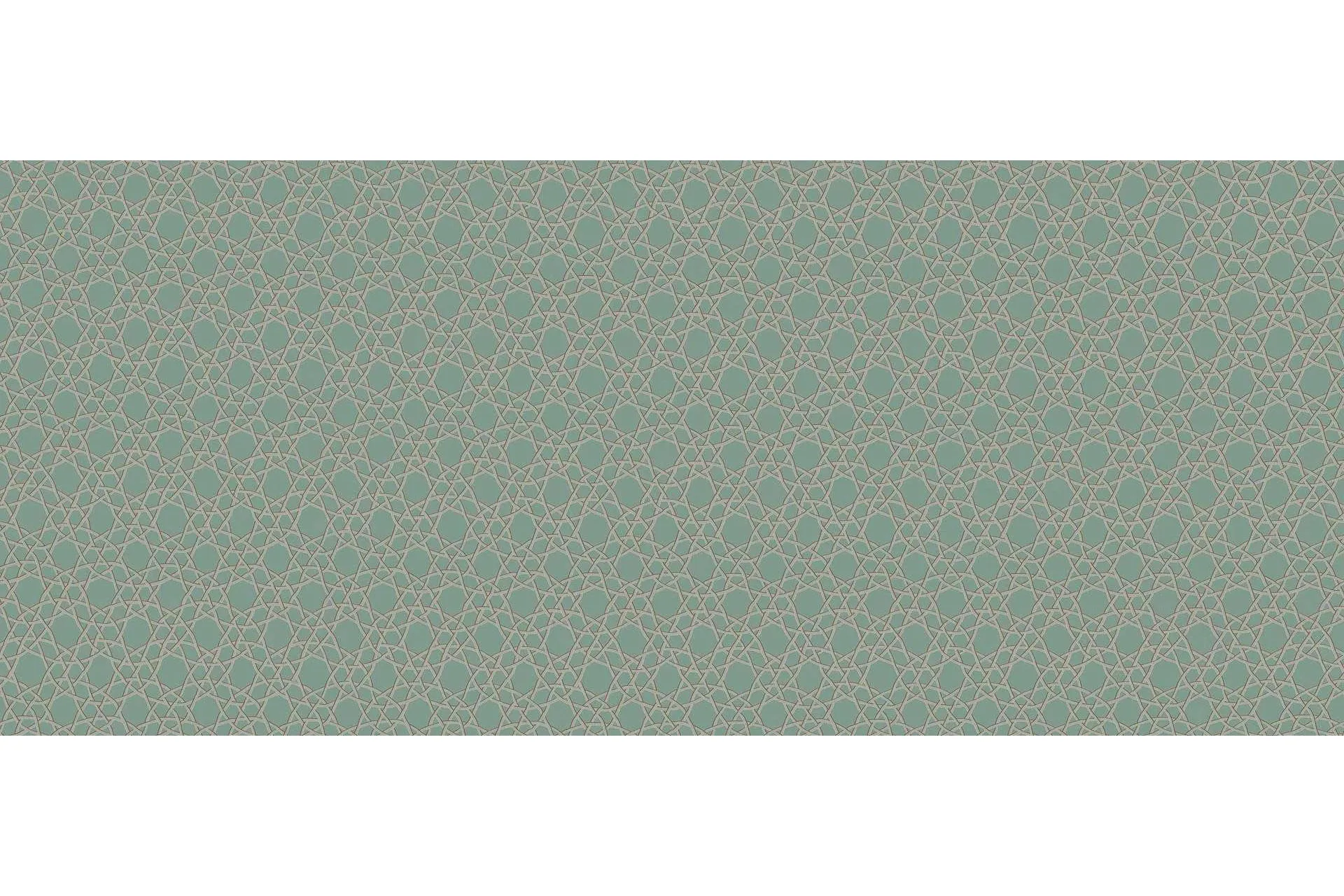 Керамогранит Florim Design I Filati Happy Hour Giada