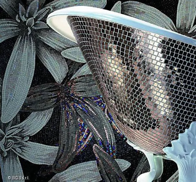 Интерьер 36975