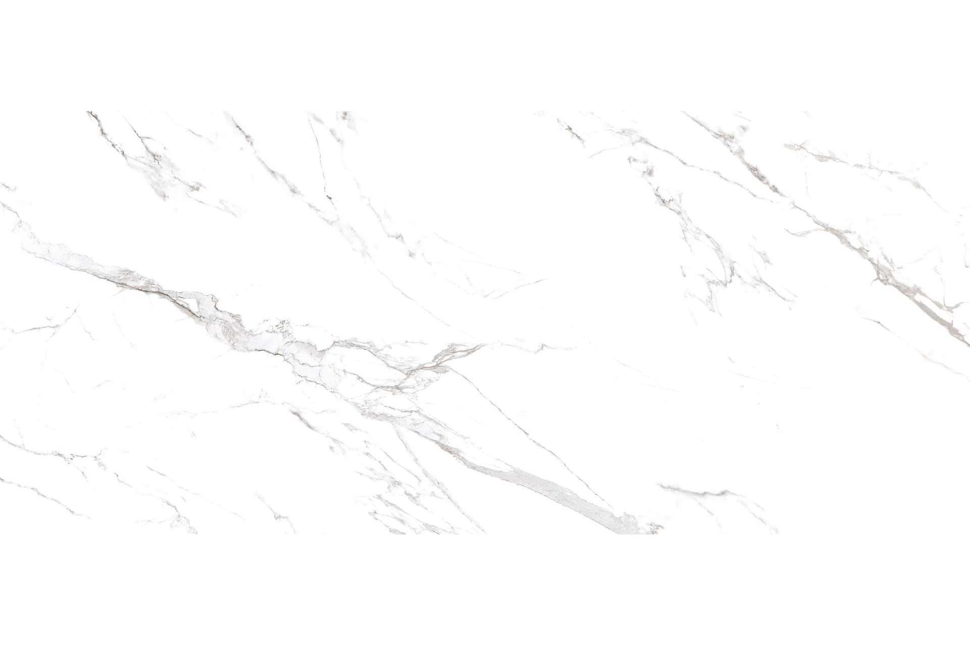 Керамогранит Casalgrande Padana Marmoker Statuario Grigio C Endmatch