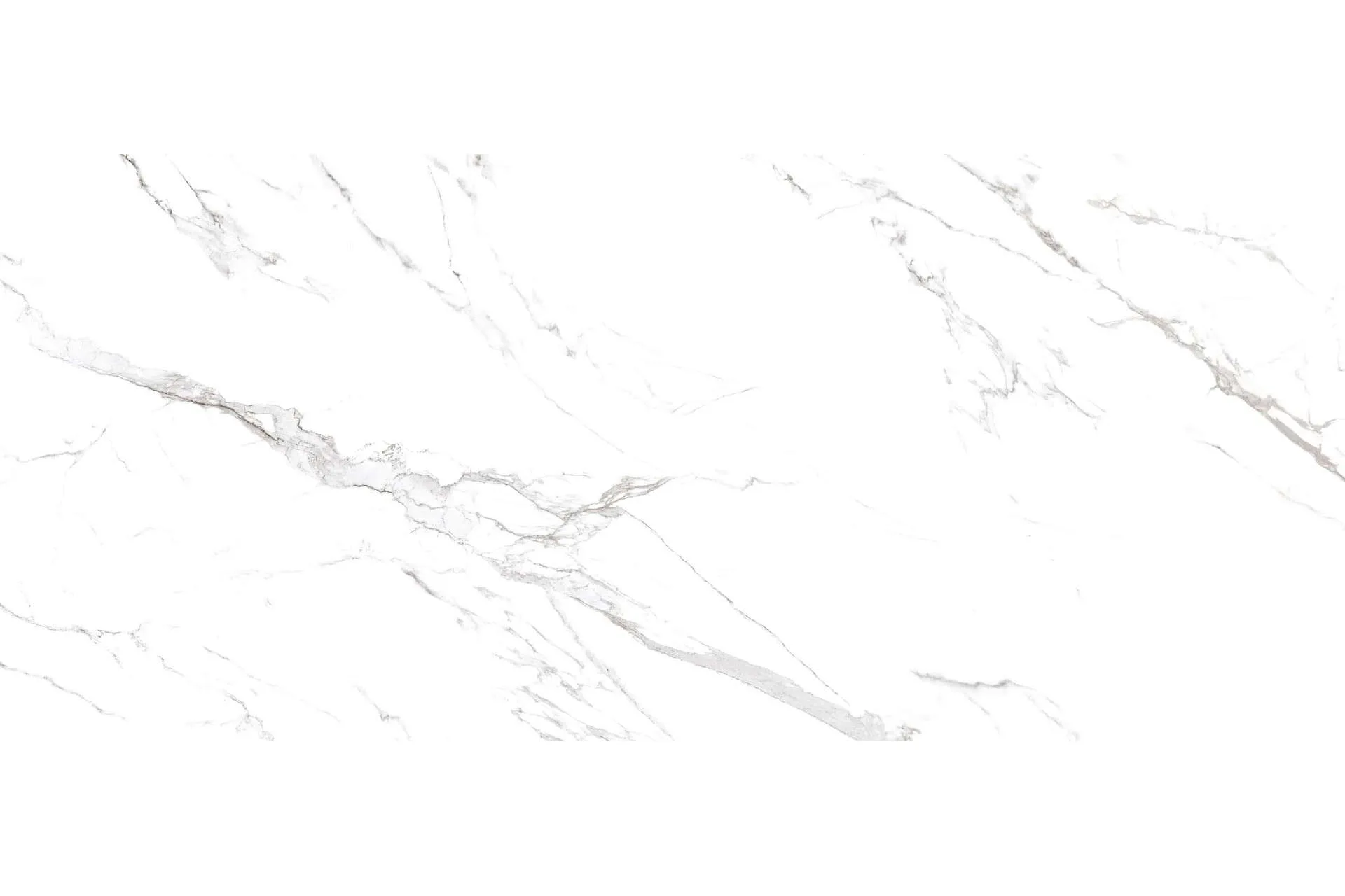 Керамогранит Casalgrande Padana Marmoker Statuario Grigio C Endmatch