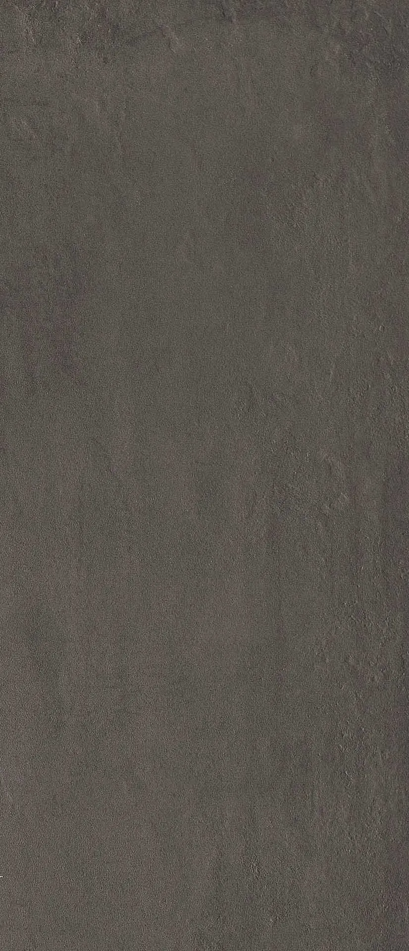 Керамогранит Florim Design Studios Brick