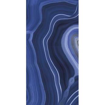 Керамогранит Level by Emil Group Marmi Agata Blu